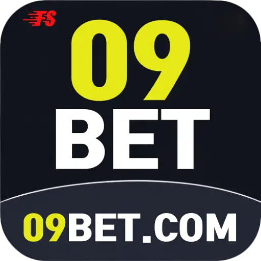 09BET Games